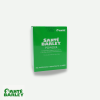 sante-barley-powder-(10-sachets)