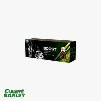 boost-coffee