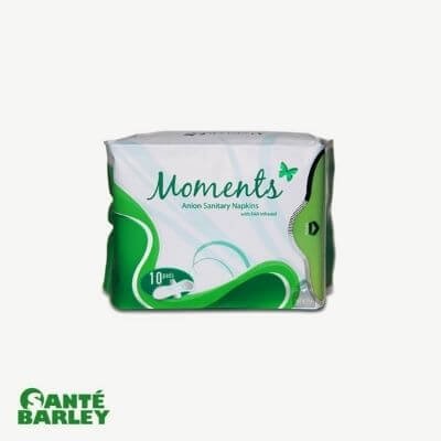 moments-sanitary-napkin