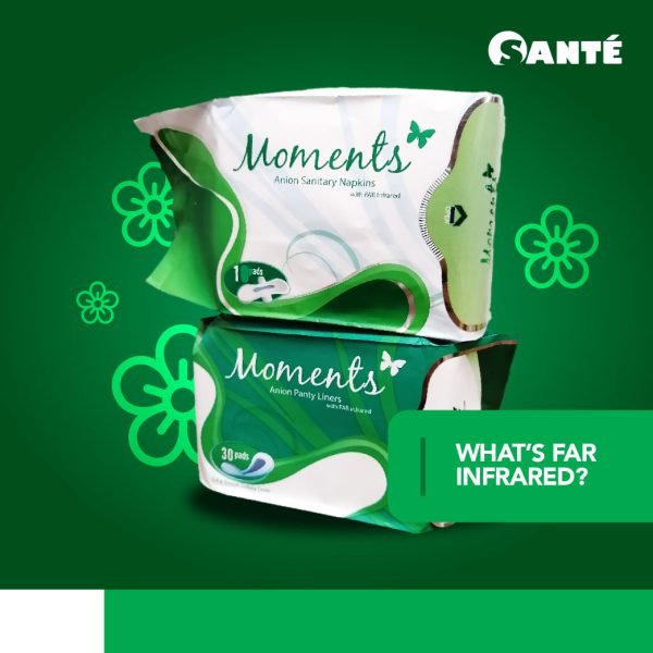 moments sanitary napkins image4